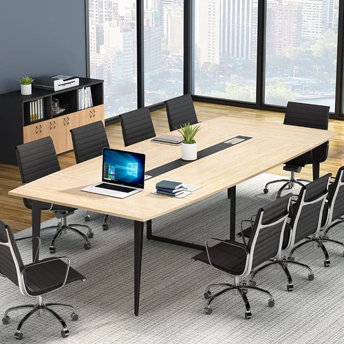 Conference Room Table Conference Room Table