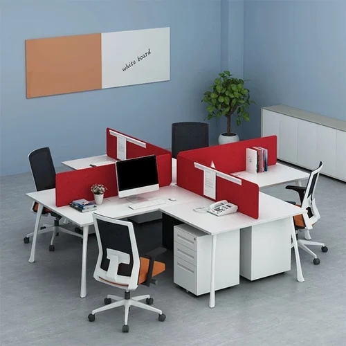 Modular Office Workstations Modular Office Workstations