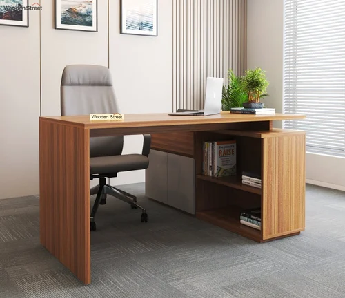 Wooden Office Tables Wooden Office Tables